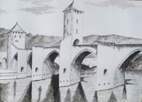 /album/a104-peintures-%c3%a0-l%27encre-de-chine/e10-190-dscf3902-pont-valentre-cahors-fev-2013-jpg/